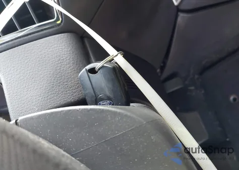 2007 Ford Edge Sel from USA, damaged, VIN 2FMDK48C57BA25613